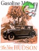 Hudson 1926 1-1.jpg